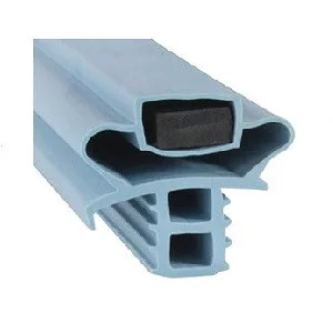 o-reps-2012317