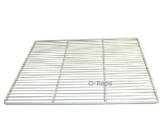 o-reps-2014471