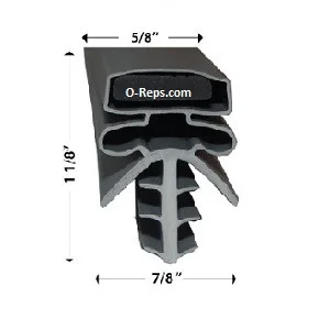 o-reps-2015752