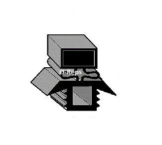 o-reps-2016301