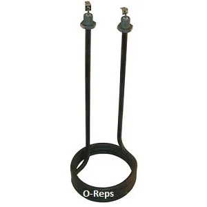 o-reps-2016689