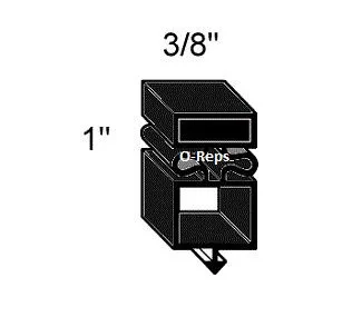 o-reps-2018574
