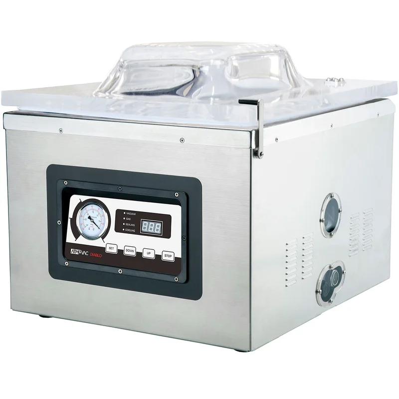 phoenixfoodequipment1895061