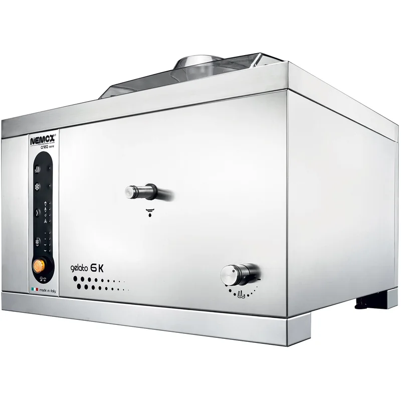 phoenixfoodequipment1895417