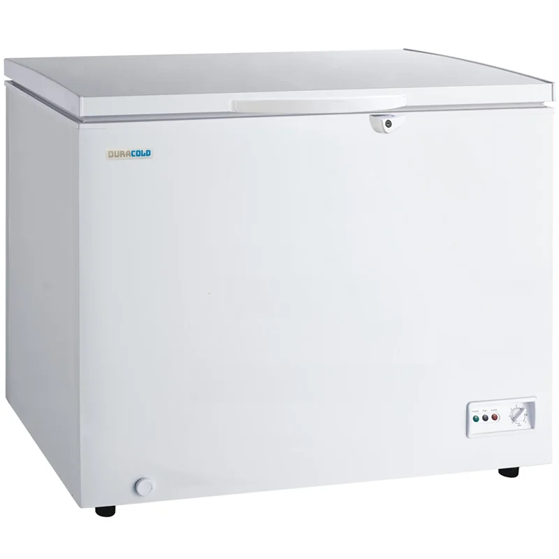 phoenixfoodequipment1899856