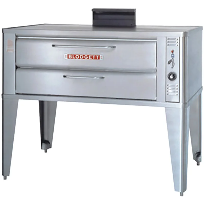 phoenixfoodequipment1908926