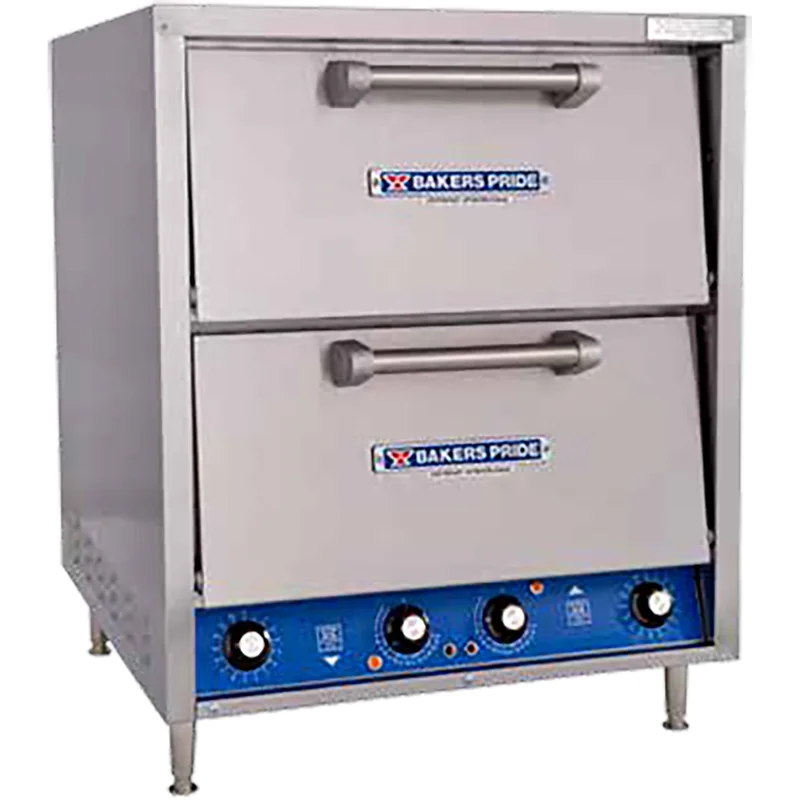 phoenixfoodequipment1909255