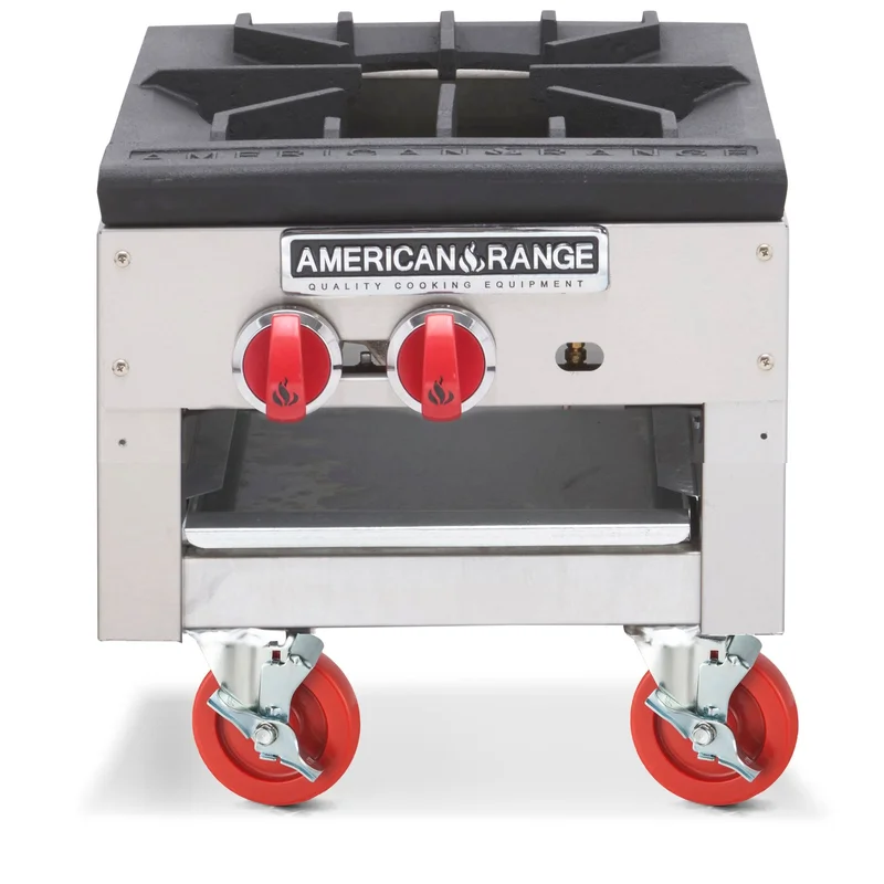 phoenixfoodequipment1910139