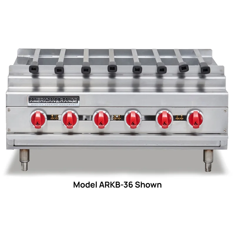 phoenixfoodequipment1910531