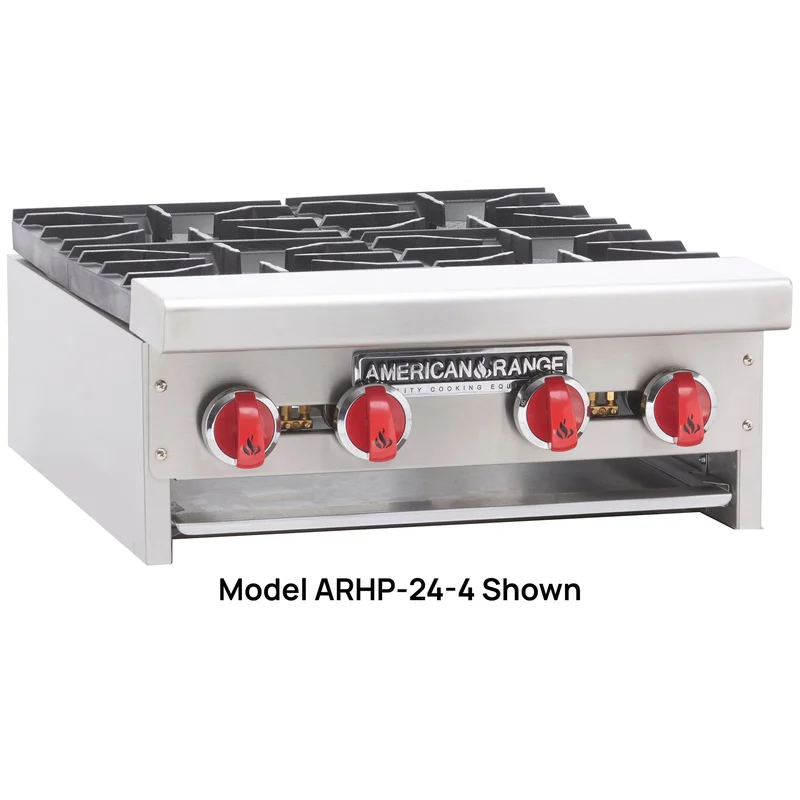 phoenixfoodequipment1911216