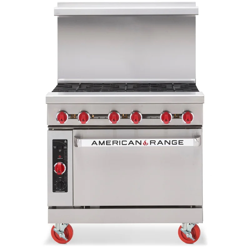 phoenixfoodequipment1911700