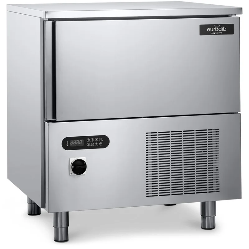 phoenixfoodequipment1914296