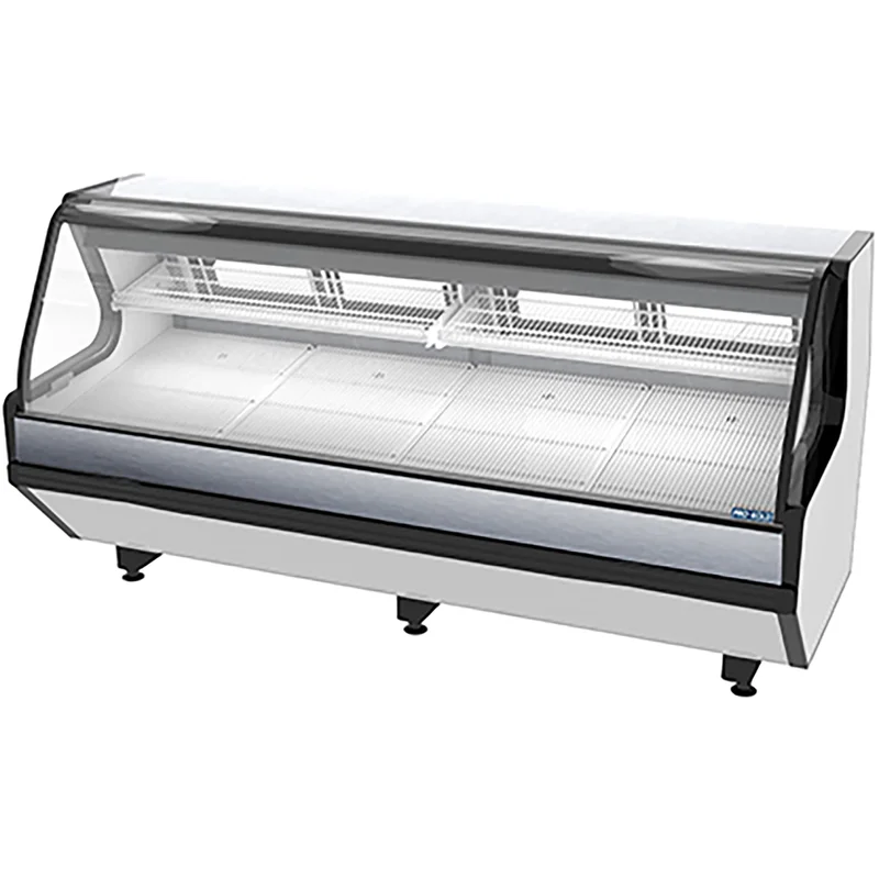 phoenixfoodequipment1914550