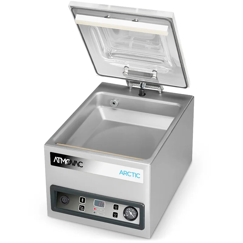 phoenixfoodequipment1916395