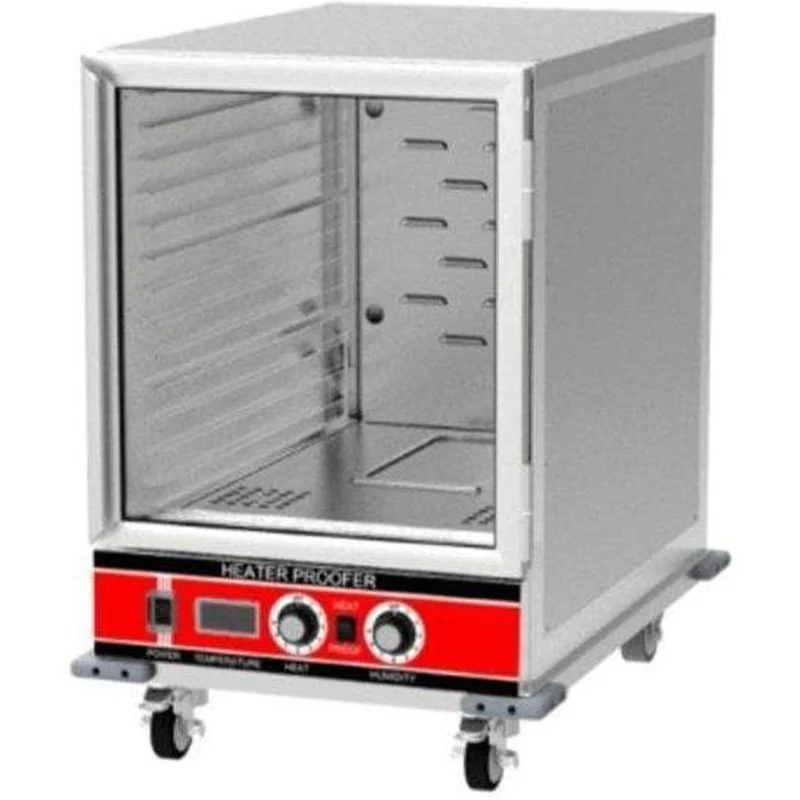 phoenixfoodequipment1917340
