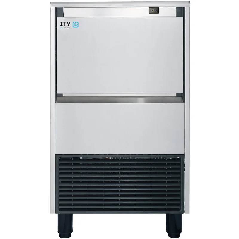 phoenixfoodequipment1923442