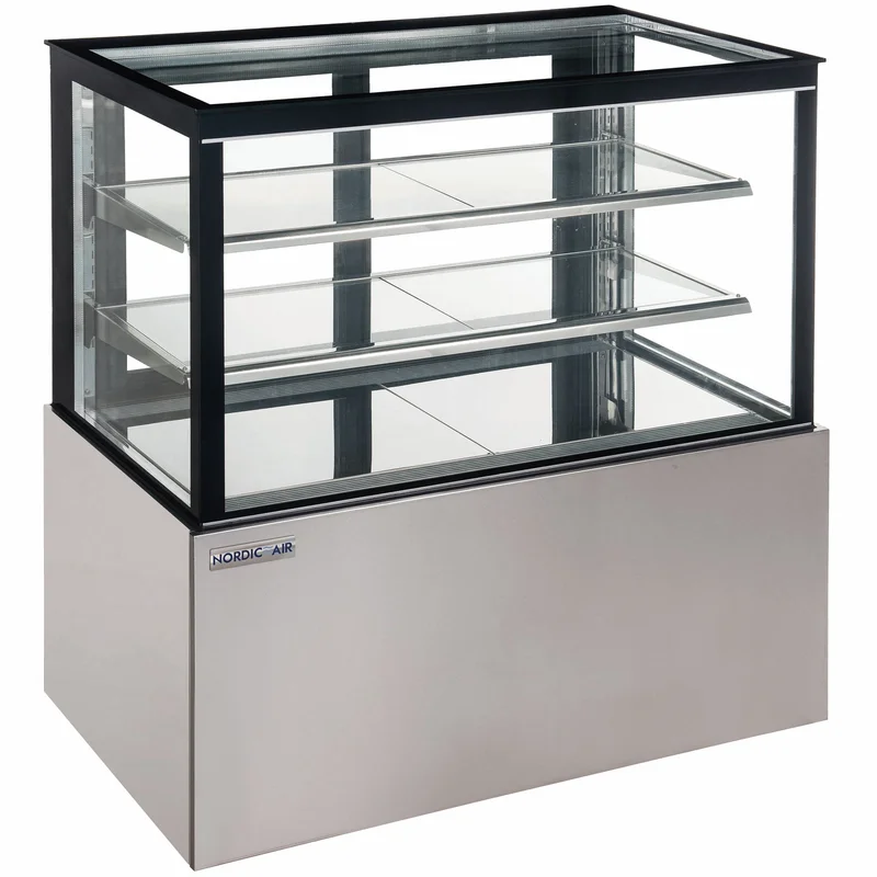 phoenixfoodequipment1925422