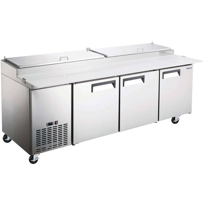 phoenixfoodequipment1928152