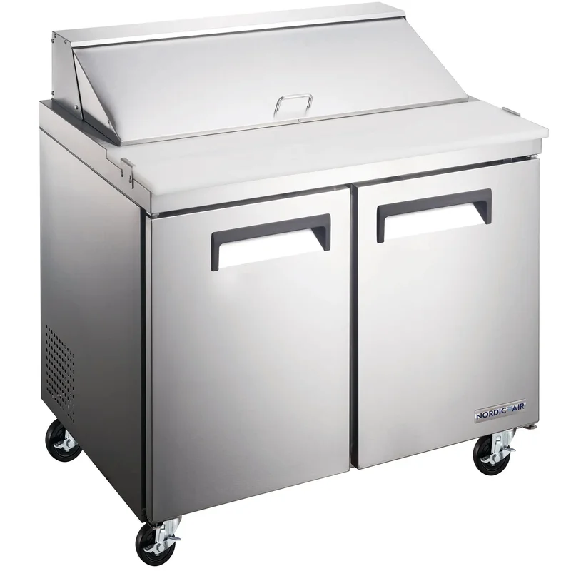 phoenixfoodequipment1929048