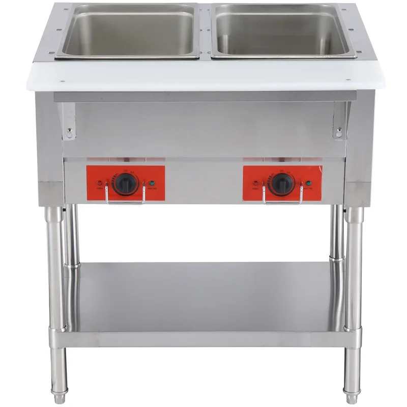 phoenixfoodequipment1931597