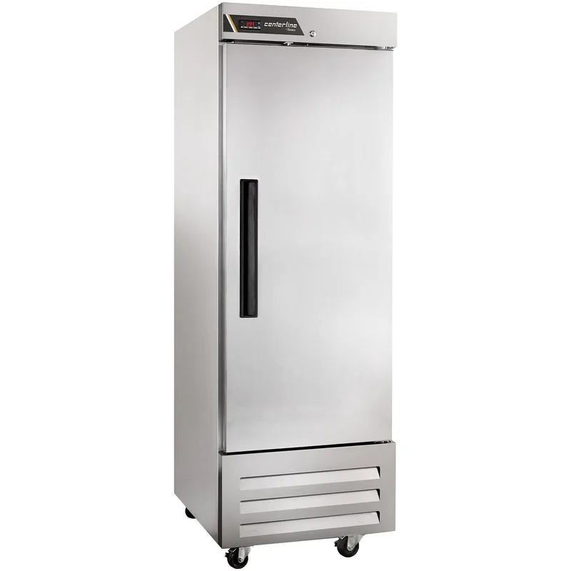 phoenixfoodequipment1940715