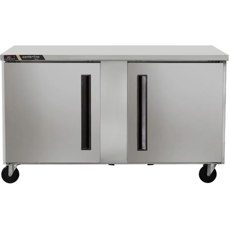phoenixfoodequipment1940809