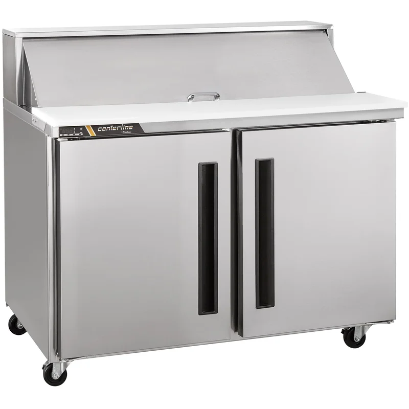 phoenixfoodequipment1941116
