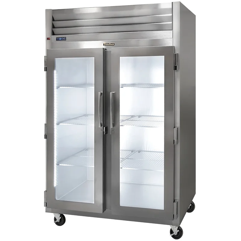 phoenixfoodequipment1942889