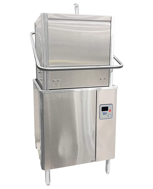 phoenixfoodequipment1943039