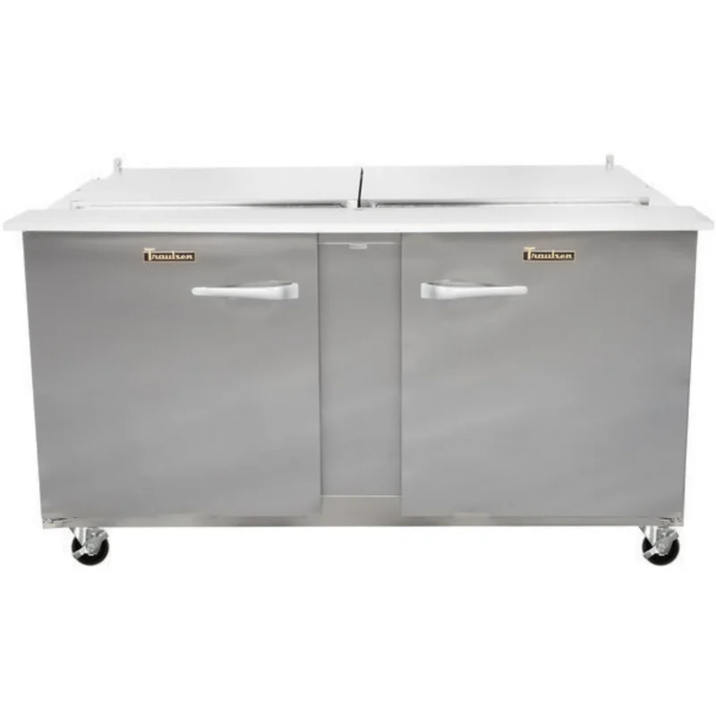 phoenixfoodequipment1943459