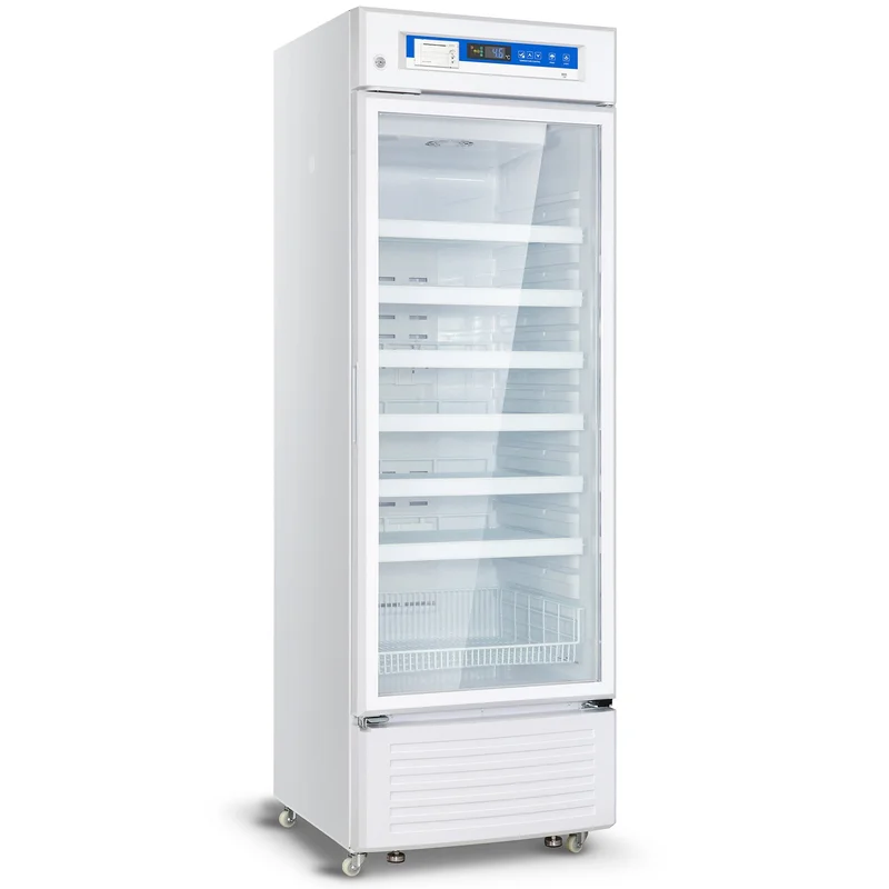 phoenixfoodequipment1943876
