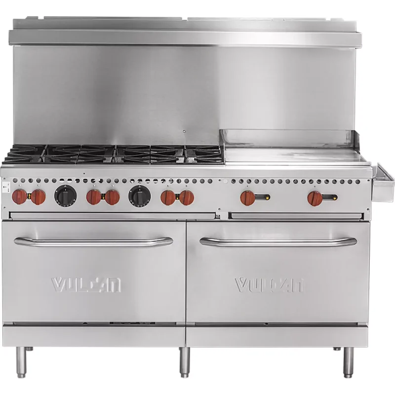 phoenixfoodequipment1944651
