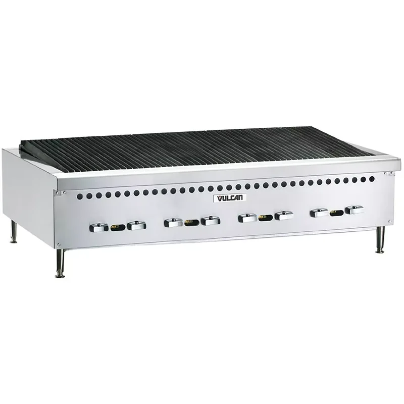 phoenixfoodequipment1944913