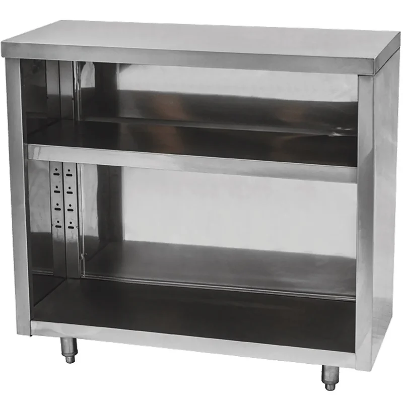 phoenixfoodequipment1946468