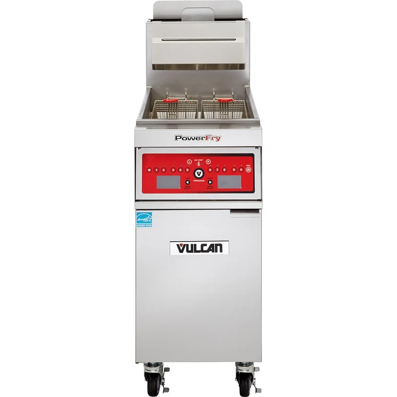 phoenixfoodequipment1946685