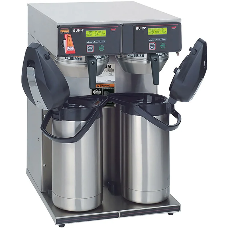 phoenixfoodequipment1947109