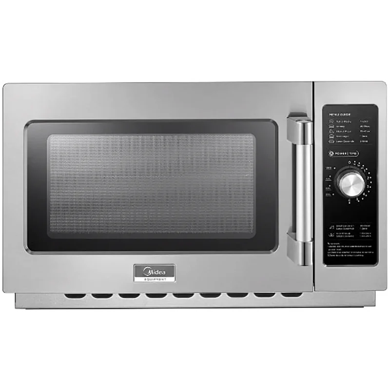 phoenixfoodequipment1950506