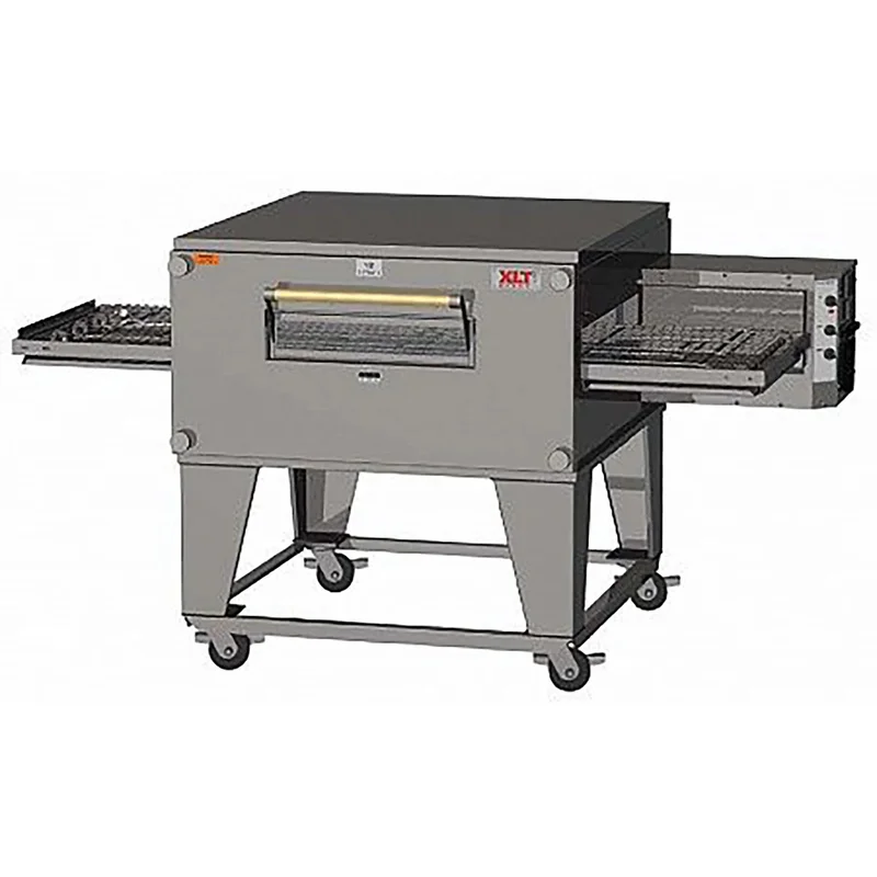 phoenixfoodequipment1951205
