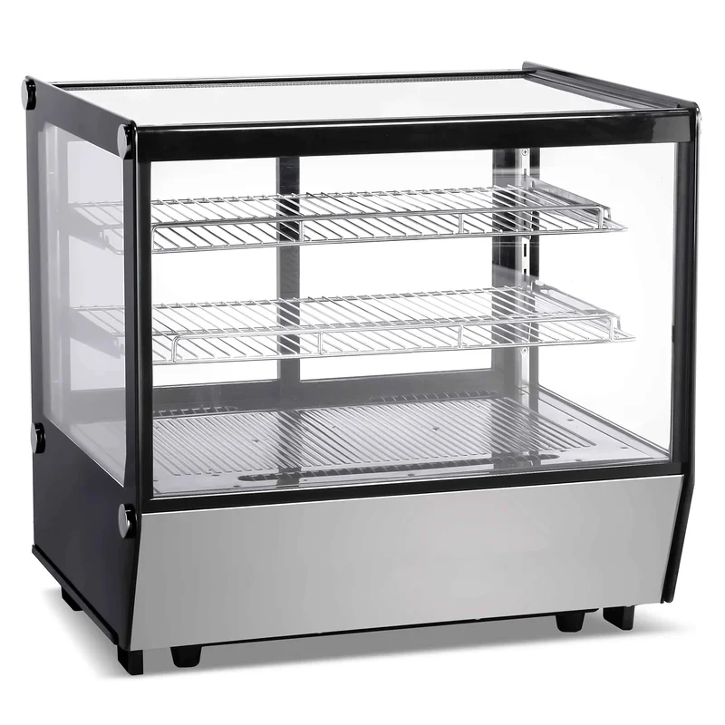 phoenixfoodequipment1954199