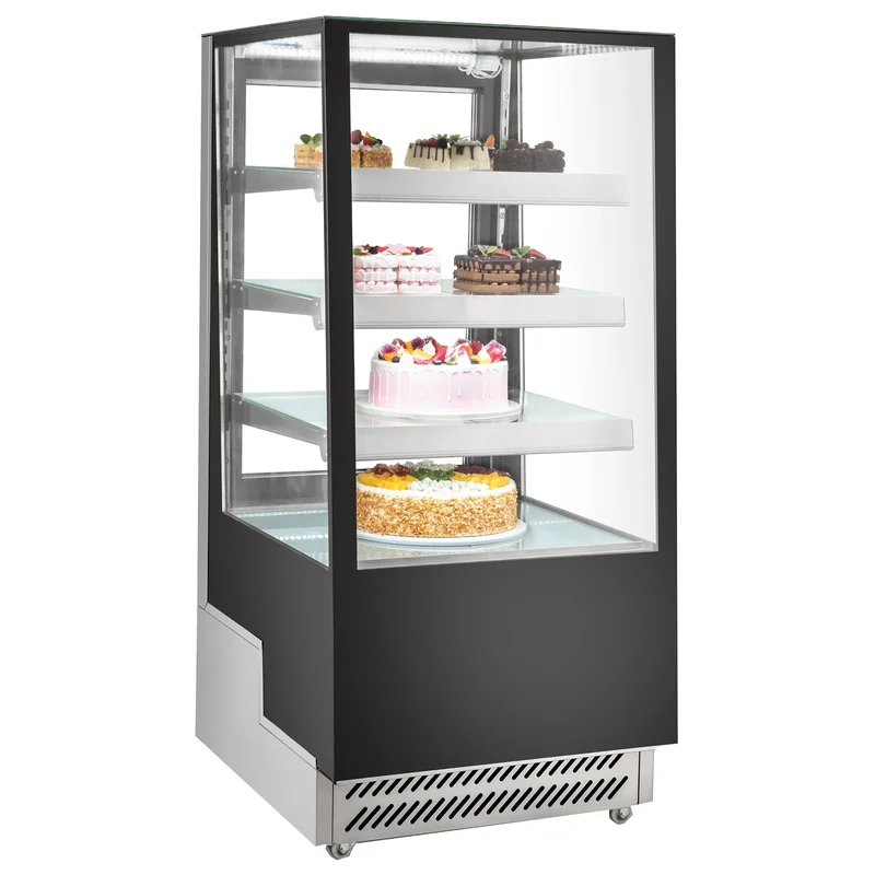 phoenixfoodequipment1954463