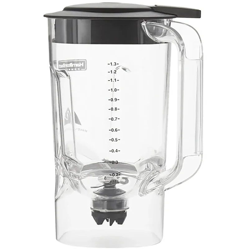 phoenixfoodequipment1955352