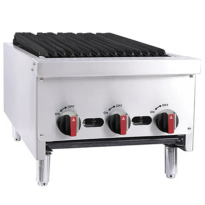 phoenixfoodequipment1955472