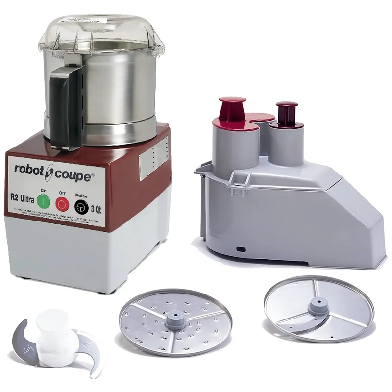 phoenixfoodequipment1955540