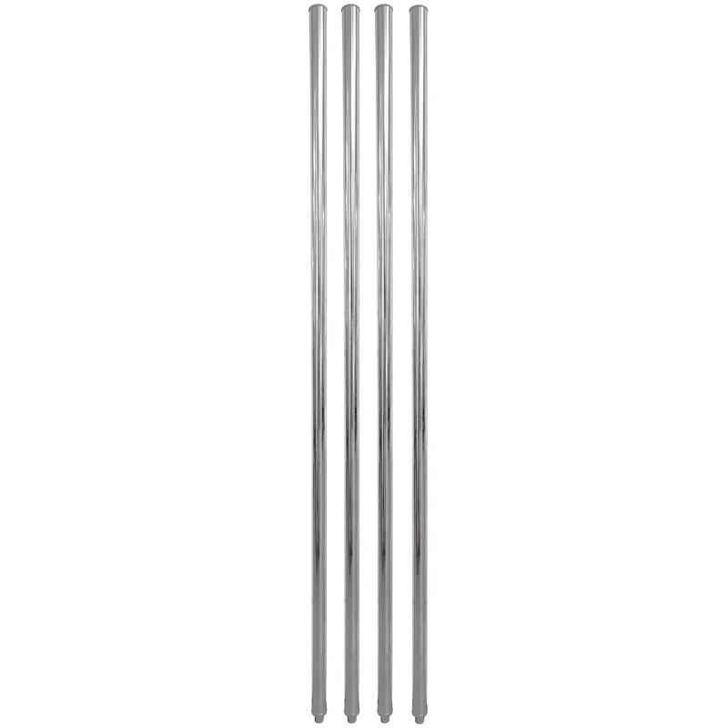 phoenixfoodequipment1955614