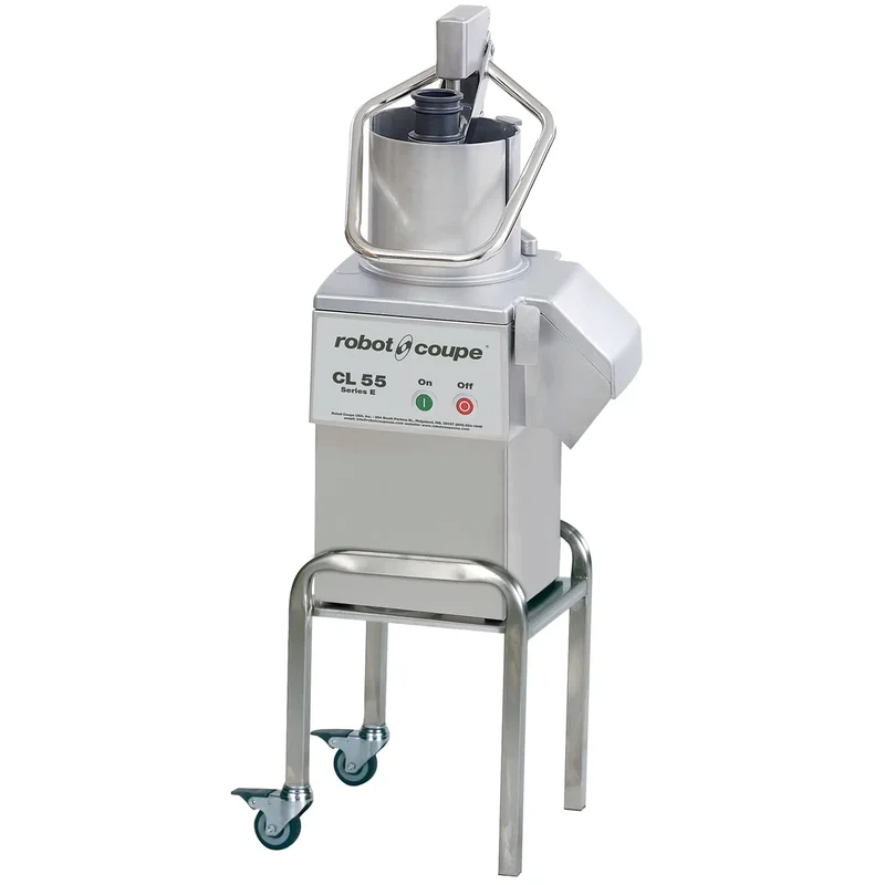 phoenixfoodequipment1955749