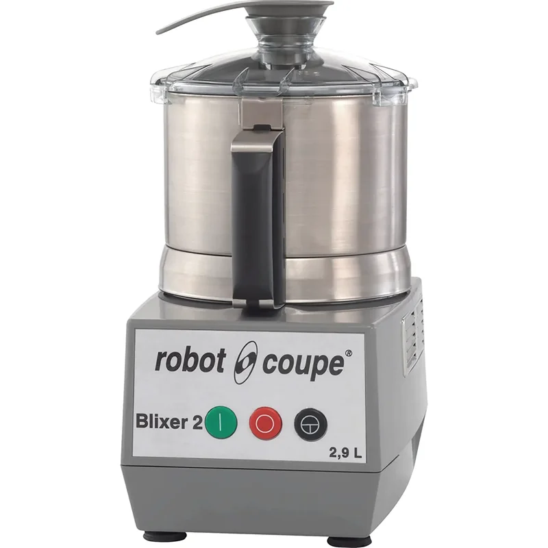 phoenixfoodequipment1955858