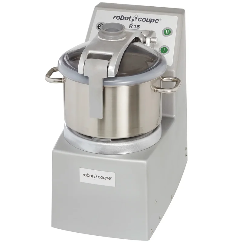 phoenixfoodequipment1956198