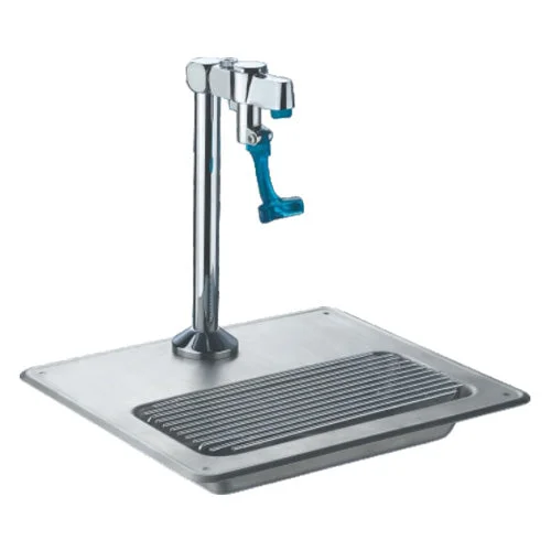 phoenixfoodequipment1956436