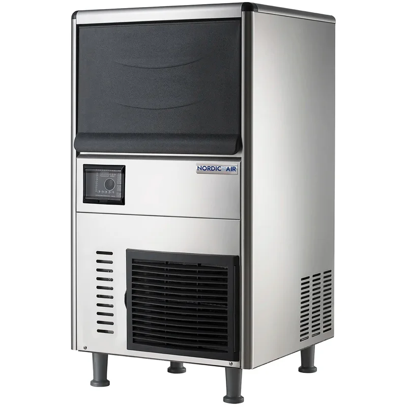 phoenixfoodequipment1956501