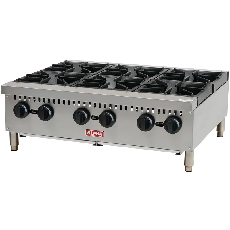 phoenixfoodequipment1957290